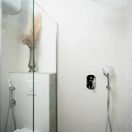 Apartman Kalina Deluxe Jelsa (Hvar)