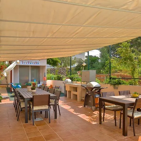 Apartman Kalina Deluxe Jelsa (Hvar)