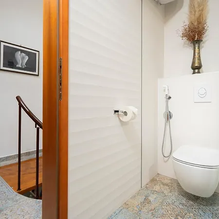 Kalina Deluxe * Jelsa (Hvar)