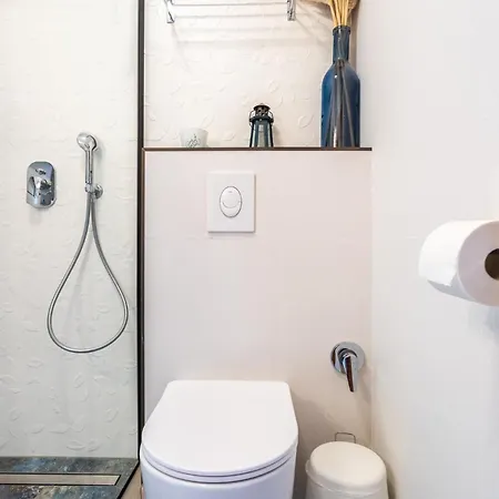 Kalina Deluxe * Jelsa (Hvar)