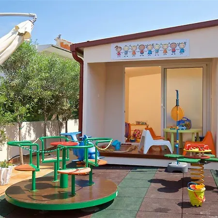 Apartmán Kalina Deluxe